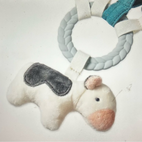 Bitzy Busy Gift Set by Itzy Ritzy - Picture 7 of 11